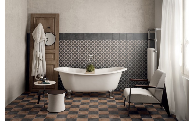 Πλακάκια Marca Corona Terra